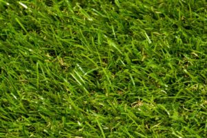 Artificial Grass Laying Company Fulmer