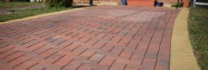 Block paving services near me in Maidenhead
