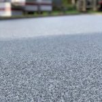 Resin Driveways company in Beaconsfield